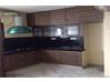 Hyderabad 3 BHK Apartment-flats for Sale